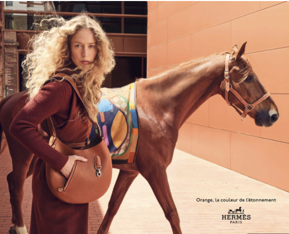 Hermès